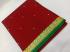 SAREES MADURAIKODAMBAKKAM 9 YARDS